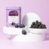 Berry Bites Online