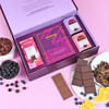 Gift Burst of Flavours Hamper