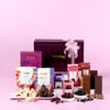 Burst of Flavours Hamper Online