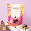 Buttery Shortbread Barks Online