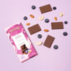 Buy Chewy Crunch