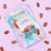 Buy Crunchy Roasted Almonds
