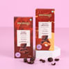 Gift Dark & Nutty Hamper