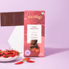 Fiery Smooth Online