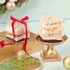 Shop Gourmet Indulgence Christmas Hamper