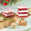Buy Luxe Delights Christmas Extravaganza