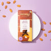 Gift Nutty Delight
