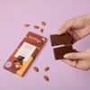 Buy Nutty Delight