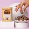 Gift Nutty Nibbles
