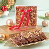 Buy Opulent Christmas Celebration Gift Set