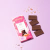 Buy Pink Kiss