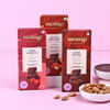 Buy Pure Chocoholics Hamper