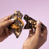 Buy Spiced Toffee Caramel Barks
